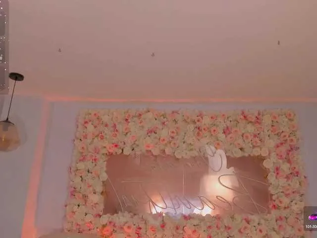 Live sex webcam photo for AnnaBrooks #290296029