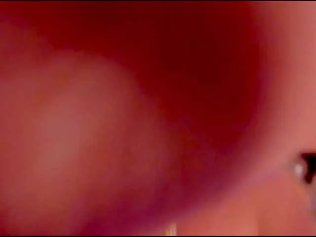 Live sex webcam photo for AnnaBrooks #290304374