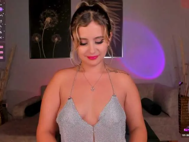 Live sex webcam photo for AnnaBrooks #291477100