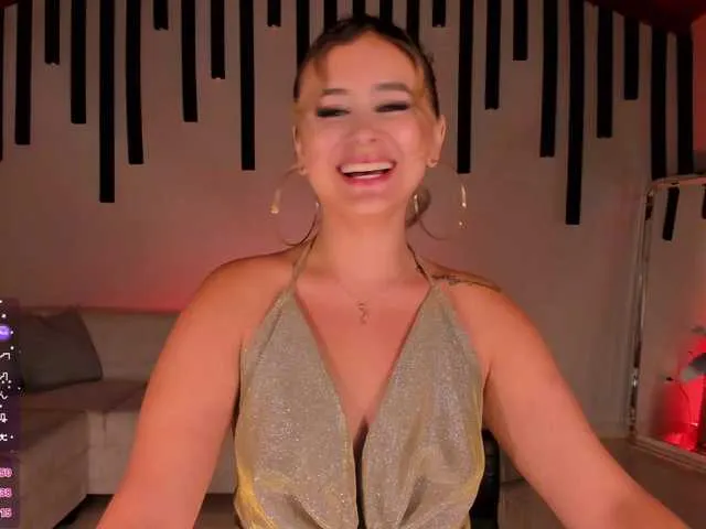 Live sex webcam photo for AnnaBrooks #291580145