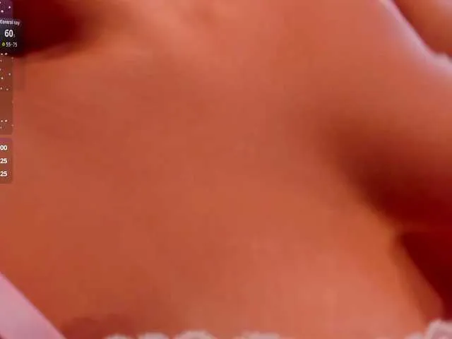 Live sex webcam photo for AnnaBrooks #292111449