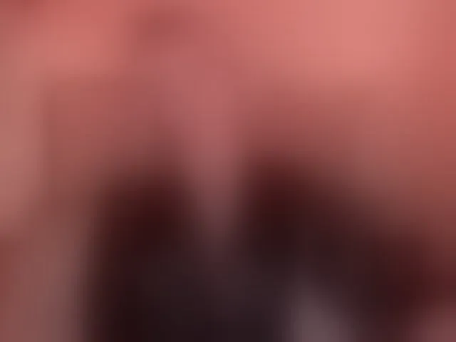 Live sex webcam photo for AnnaBrooks #292451166