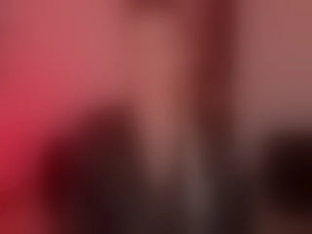 Live sex webcam photo for AnnaBrooks #293082464