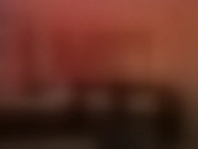 Live sex webcam photo for AnnaBrooks #293345014