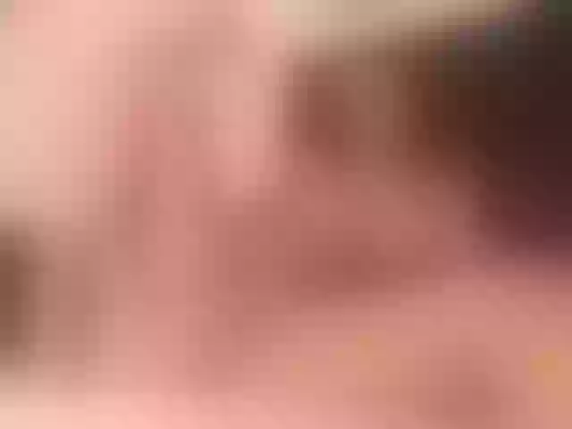 Live sex webcam photo for AnnaChernova #290129503