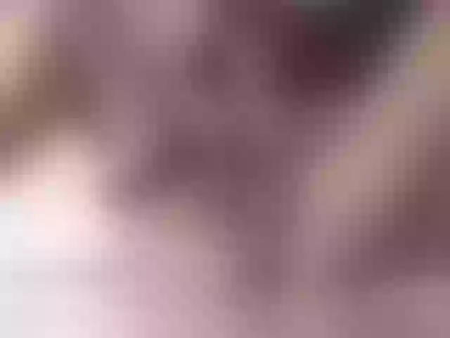 Live sex webcam photo for AnnaChernova #290141027