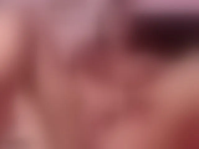 Live sex webcam photo for AnnaChernova #290181121
