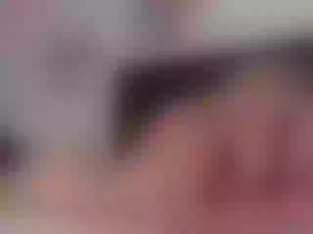 Live sex webcam photo for AnnaChernova #290283516