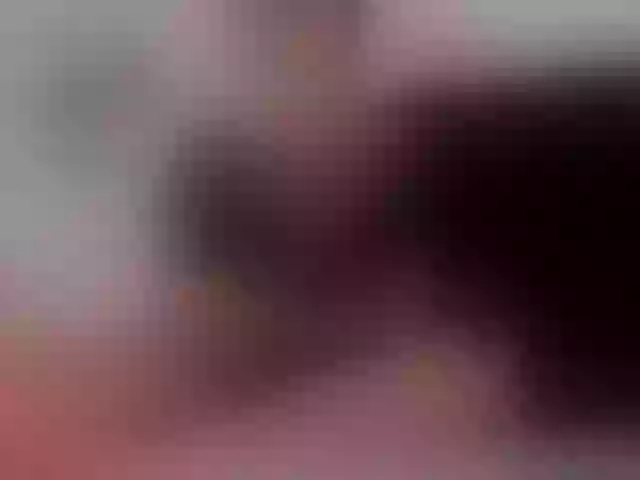 Live sex webcam photo for AnnaChernova #290285350