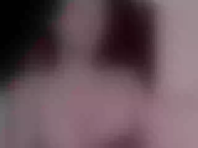 Live sex webcam photo for AnnaChernova #290295503