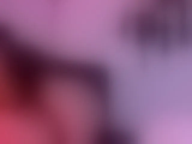 Live sex webcam photo for AnnaChernova #290319123