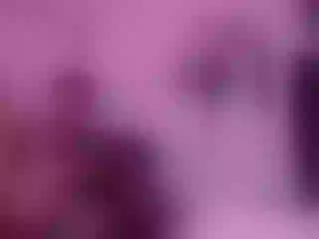 Live sex webcam photo for AnnaChernova #290320349