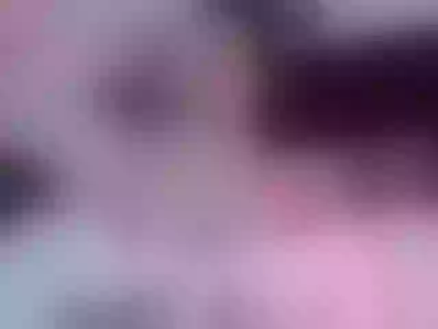 Live sex webcam photo for AnnaChernova #290358792