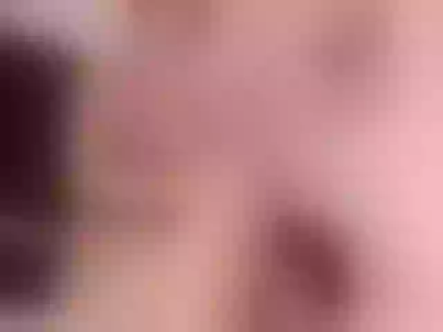 Live sex webcam photo for AnnaChernova #290366203