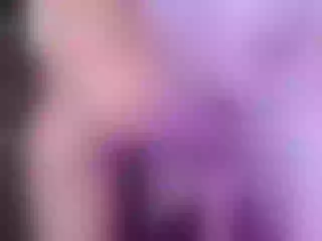 Live sex webcam photo for AnnaChernova #290380129