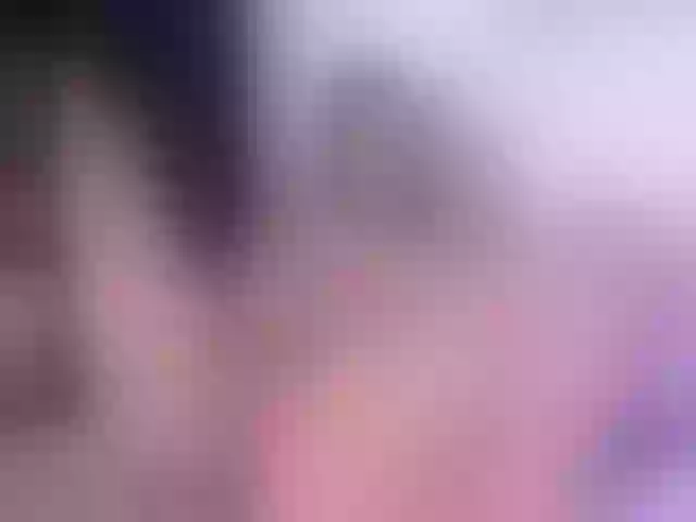 Live sex webcam photo for AnnaChernova #290392216