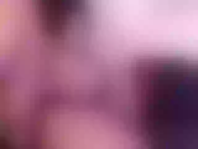 Live sex webcam photo for AnnaChernova #290413506