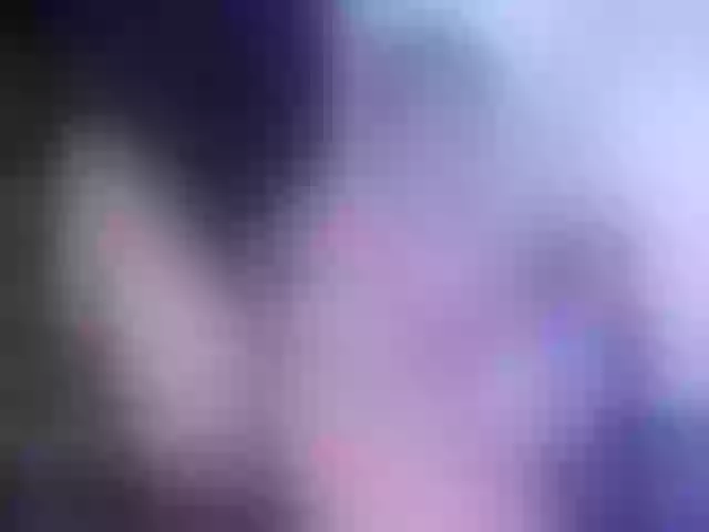 Live sex webcam photo for AnnaChernova #290420541