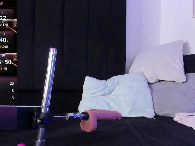 Live sex webcam photo for AnnaChernova #290426648
