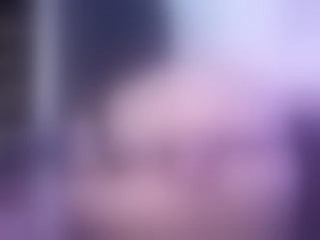 Live sex webcam photo for AnnaChernova #290437974