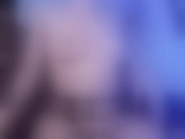 Live sex webcam photo for AnnaChernova #290526065