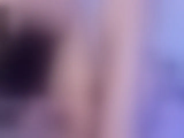 Live sex webcam photo for AnnaChernova #290559266