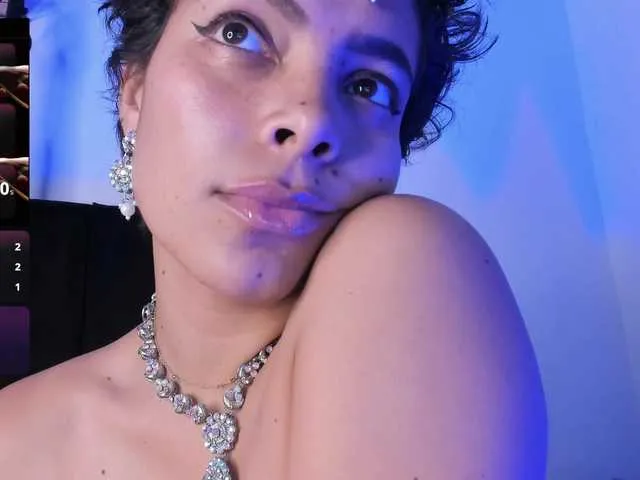 Live sex webcam photo for AnnaChernova #290587718