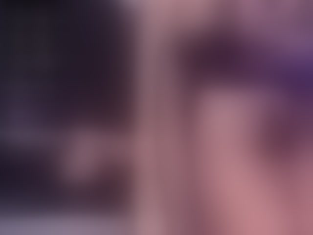 Live sex webcam photo for AnnaChernova #290627186