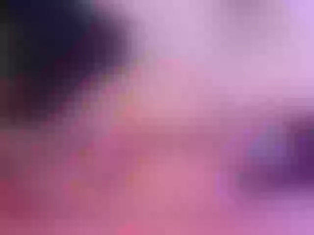 Live sex webcam photo for AnnaChernova #290667831