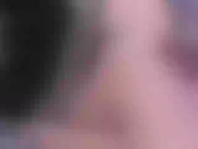 Live sex webcam photo for AnnaChernova #290682760