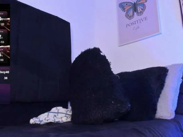 Live sex webcam photo for AnnaChernova #290720455