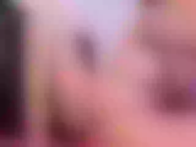 Live sex webcam photo for AnnaChernova #290730372