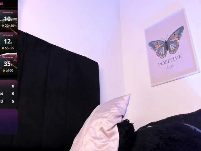 Live sex webcam photo for AnnaChernova #290748815