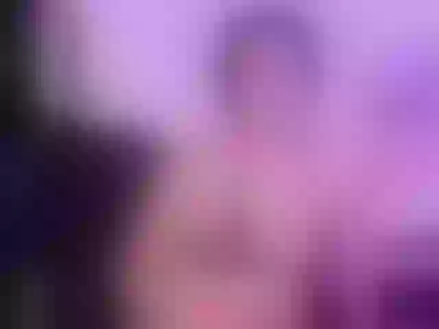 Live sex webcam photo for AnnaChernova #290770320
