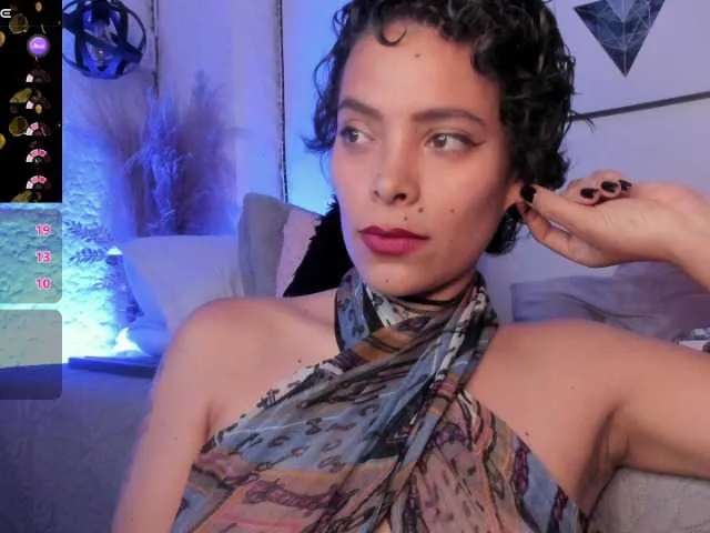 Live sex webcam photo for AnnaChernova #290797572