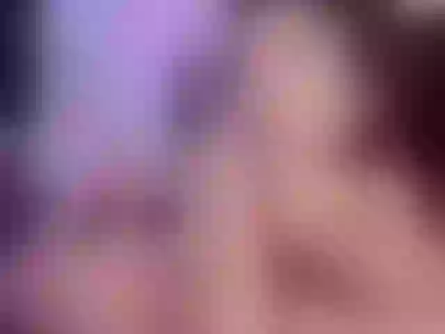 Live sex webcam photo for AnnaChernova #290804285