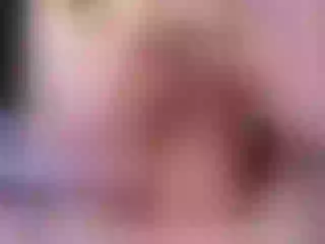 Live sex webcam photo for AnnaChernova #290811390