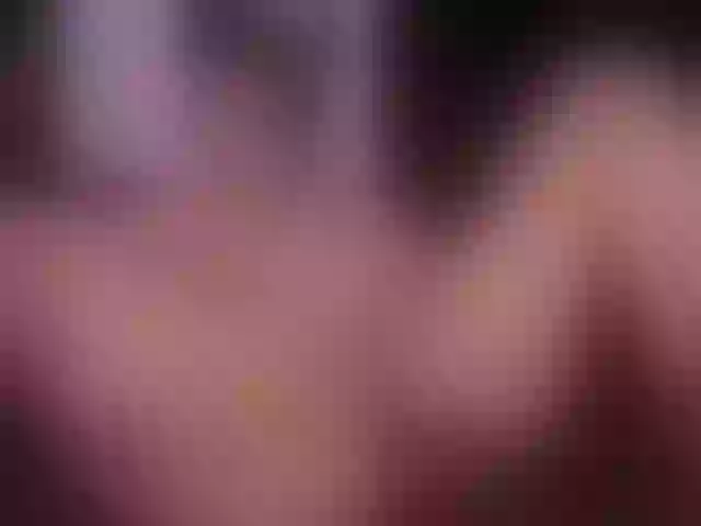 Live sex webcam photo for AnnaChernova #290907750