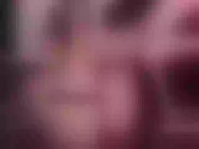 Live sex webcam photo for AnnaChernova #290933543