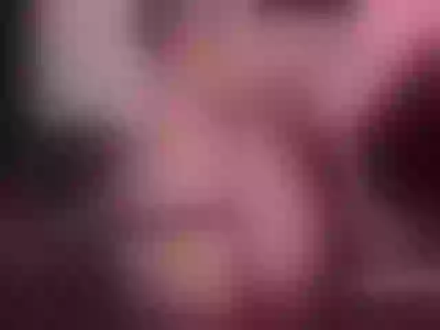 Live sex webcam photo for AnnaChernova #290935275