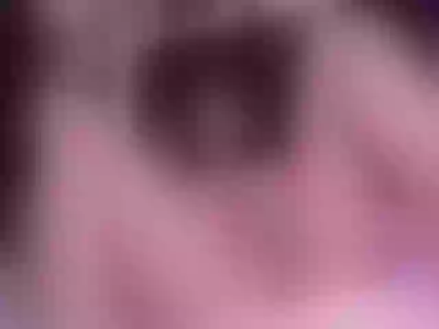 Live sex webcam photo for AnnaChernova #290958457