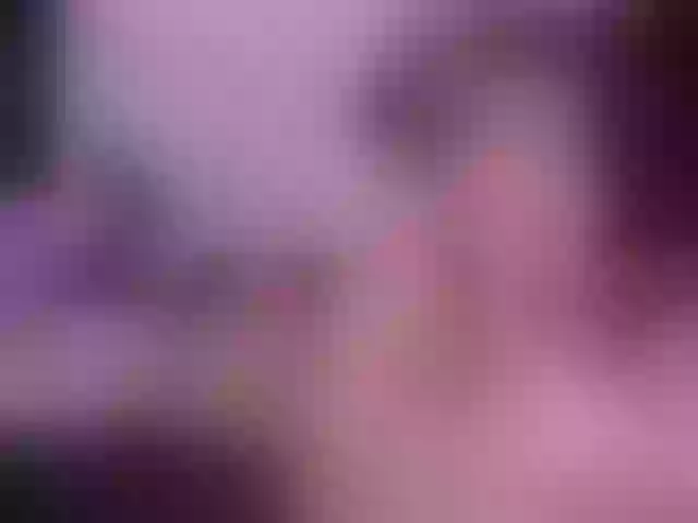 Live sex webcam photo for AnnaChernova #290976002