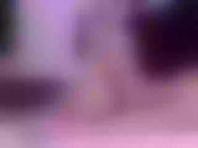 Live sex webcam photo for AnnaChernova #290989742