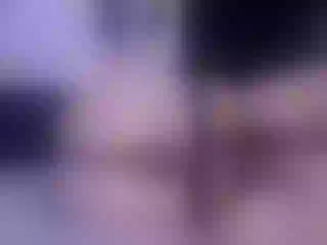 Live sex webcam photo for AnnaChernova #291001587