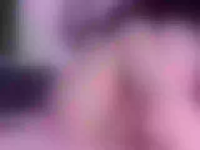 Live sex webcam photo for AnnaChernova #291009177