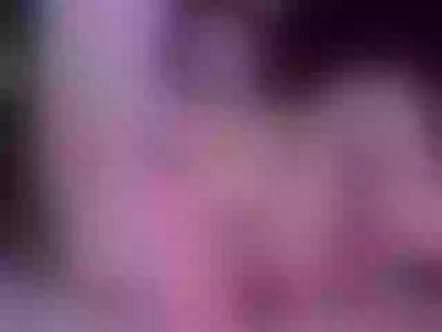 Live sex webcam photo for AnnaChernova #291020006