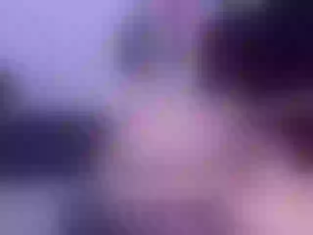 Live sex webcam photo for AnnaChernova #291041945