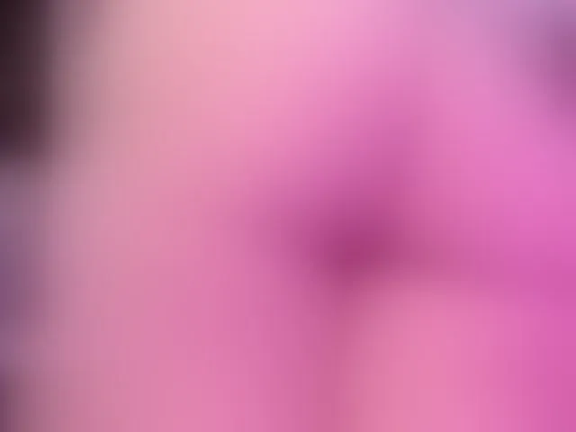 Live sex webcam photo for AnnaChernova #291056377