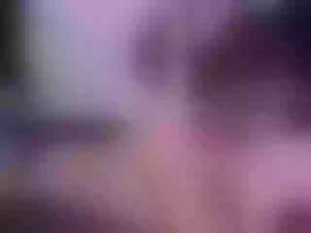 Live sex webcam photo for AnnaChernova #291068437