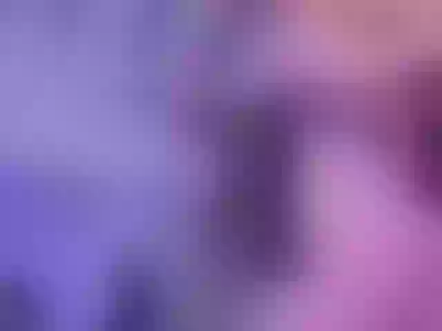 Live sex webcam photo for AnnaChernova #291103089